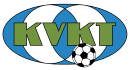 Logo du (K.) VK Tirlemont