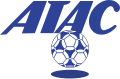 Logo de l'ATAC.