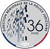 Logo de l'organisation