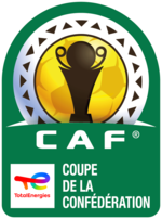 Description de l'image CAF_Confederation_Cup_-_Fr_-_Full_Colour.png.