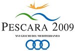 Description de l'image Logo Pescara-2009.jpg.
