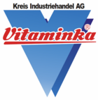 logo de Vitaminka Banja Luka