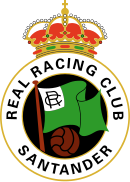 Logo du Rayo Cantabria