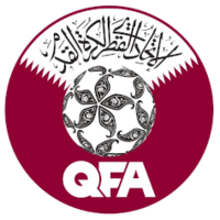 Image illustrative de l’article Fédération du Qatar de football