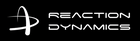 logo de Reaction Dynamics