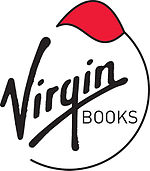 Virgin Books