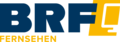 Logo de BRF Fernsehen depuis le 23 juin 2015.