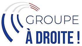 Image illustrative de l’article Groupe Union des droites pour la République