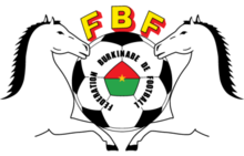 Logo-FBF.png