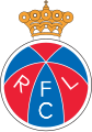 logo 1950 à 1960