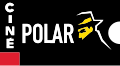 Logo de Ciné Polar du 15 septembre 2002 au 4 décembre 2012