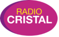 Logo en 2014