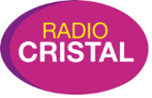 Description de l'image cristal radio 2014 (logo).png.