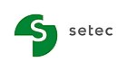 logo de Société d'études techniques et économiques