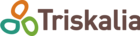 logo de Triskalia