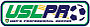 Logo de 2010 à 2014