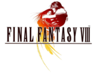 Vignette pour Final Fantasy VIII