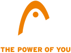 logo de Head (entreprise)