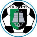 Logo du