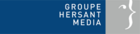 logo de Groupe Hersant Média