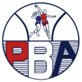 Logo de 1989 à 1992