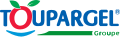 Logo de Toupargel.