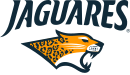 Logo du Jaguares