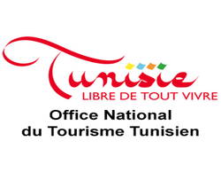 logo de Office national du tourisme tunisien