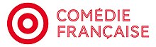 logo de Comédie-Française