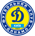 1996-2003