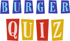 Image illustrative de l’article Burger Quiz