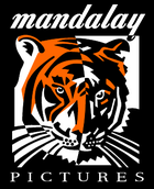 logo de Mandalay Pictures