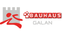 Description de l'image Logo Bauhaus-Galan.png.