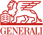 logo de Generali France