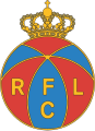 logo 1960 à 1970