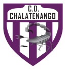 Logo du Chalatenango