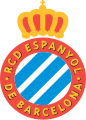 Logo de 2005 à ?.