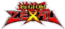 Image illustrative de l'article Yu-Gi-Oh! Zexal