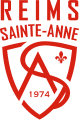 Logo depuis 2020.