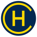 Logo du Hindú Club