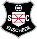 Logo du SC Enschede