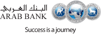 logo de Arab Bank