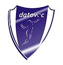 Logo du Datovoc Tongeren