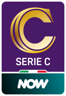 Description de l'image Logo Serie C NOW 2024.png.