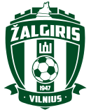 Logo du