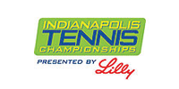 Image illustrative de l’article Tournoi de tennis d'Indianapolis (ATP 2009)