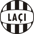 Logo n°1