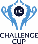 Description de l'image Logo Challenge Cup Men.svg.