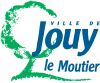 Jouy-le-Moutier