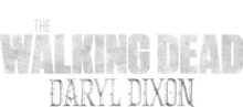 Description de l'image The Walking Dead - Daryl Dixon.png.